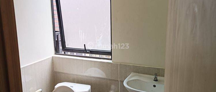 dijual termurah meikarta 2kamar hanya 235jt 1