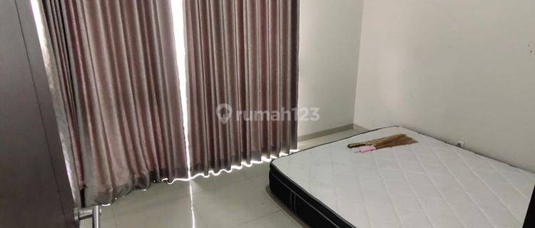 Rumah Minimalis Cantik di Setra Duta 2 Lantai 1