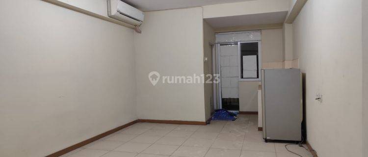 Apartment Murah Green Palm, Kosambi Baru, 1 Br, Semi Furnished 1