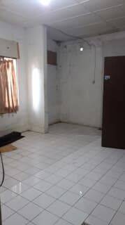 TERMURAH Hitung Tanah di RAYA MULYOSARI Cocok Bangun Ulang utk KOST 1