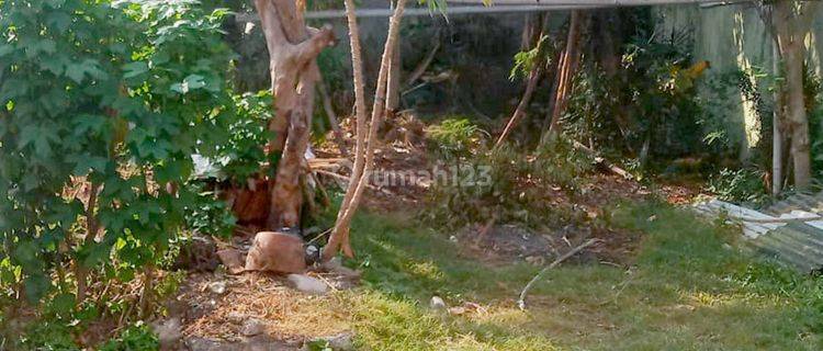Kavling di Karawang Timur Belakang Stadion Singaperbangkas Dijual 1