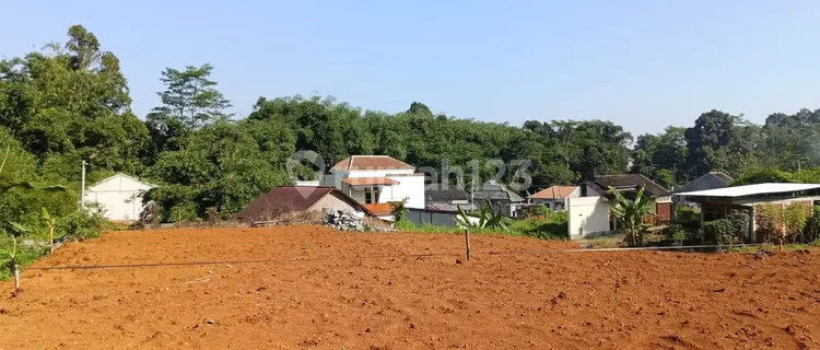 Investment in Plots with Many Bonuses in Gunungpati, Semarang 1