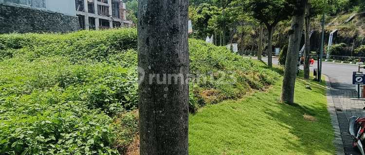 Dijual Cepat Dibawah Njop Tanah Kavling Citragrand Tembalang Dekat Unimus 1