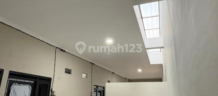 Boarding House Near Unnes Gunungpati 1