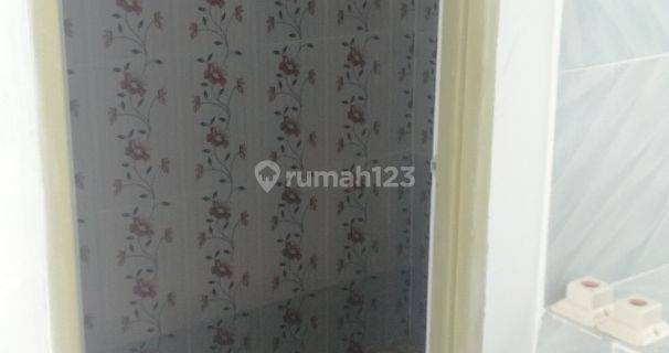 Jual Rumah Siap Huni Kavling Azzahra Sukamekar Residence 1