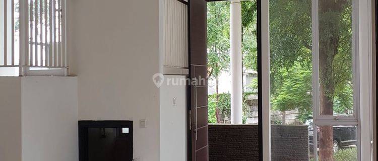 Rumah Citra Garden 8, Jak Bar, Hook Bagus 1