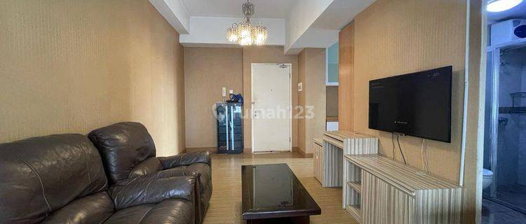 Apartemen Season City 3+1 BR Fullyfurnished Paling Murah 1