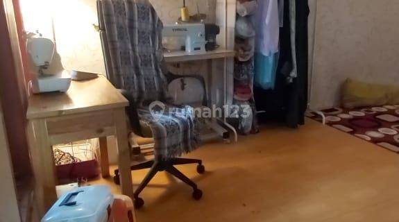 Dijual Cepat Rumah Murah Minimalis Nyaman Lt 72 Lb 42 di Villa Nusa Indah 5 1
