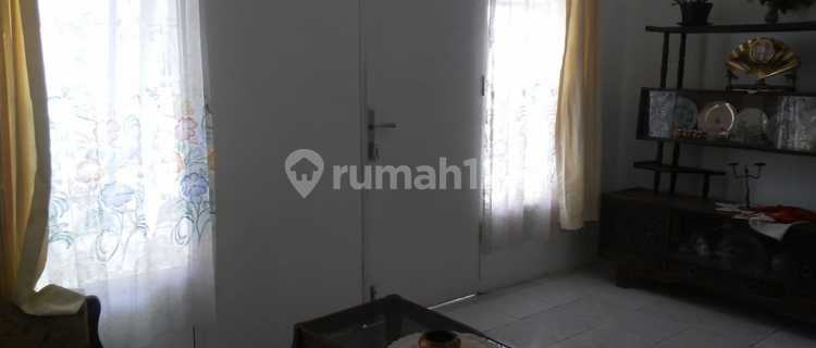 JUAL CEPAT RUMAH BAGUS DI JALAN RAYA BANJARAN BANDUNG 1
