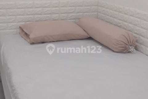 Cheap Sale Active Boarding House with 11 Bedrooms + 11 Bathrooms in Margahayu 1