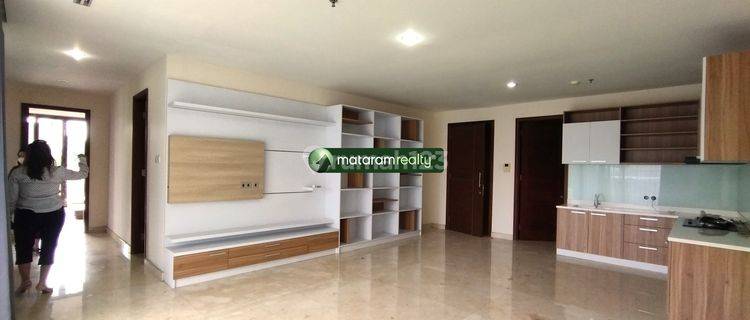 Dijual Apartemen Dago Butik Type 3br Lokasi Super Strategis  1