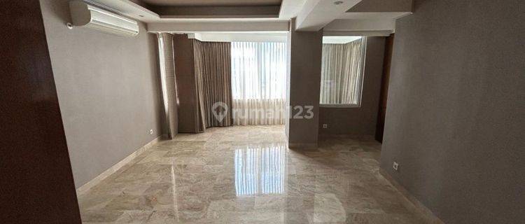 Jual Cepat Murah Apartemen Mewah 1