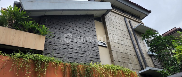 Boarding House, Modern Design, Strategic Location, Competitive Price