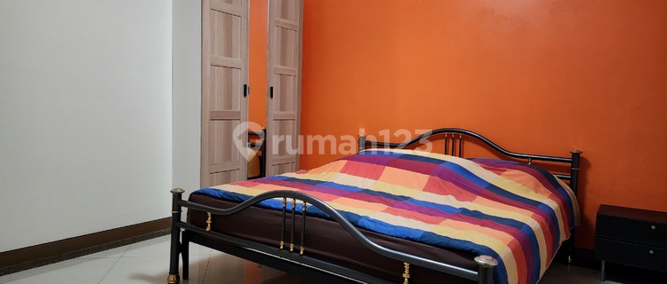 Exclusive Boarding House in Pondok Indah Near PIM 1