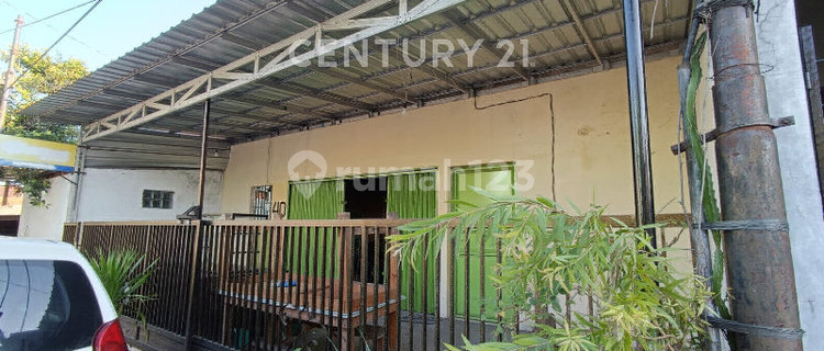 Harga Terjangkau dan Dekat dengan Pusat Bisnis di 1