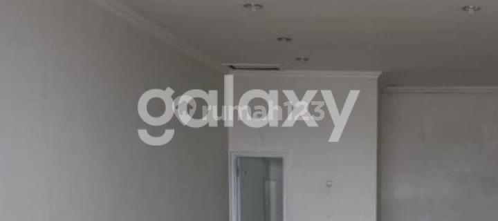 For Sale: Shop House on Jl. Prof. Sudarto, Tembalang Semarang, Near Undip, Culinary Center 1