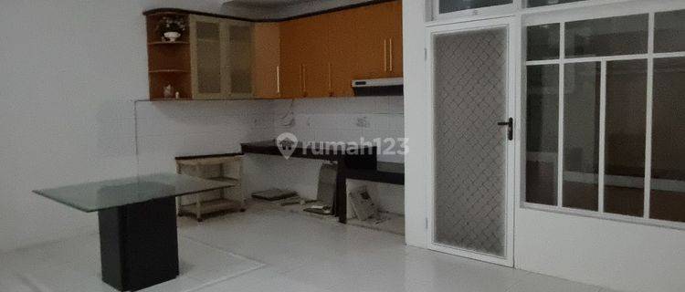 Rumah alfa indah bebas banjir shm bebas banjir 1