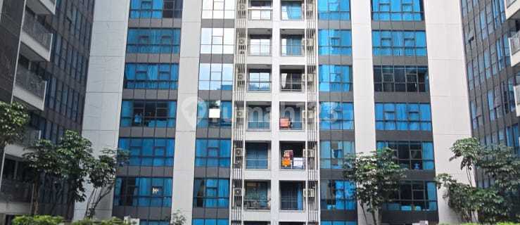 FOR SALE Apartment Casa Grande, Good Location, Good Deals 1