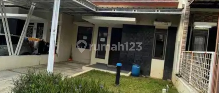 For Rent Grand Sharon Residence For Residential Living 1