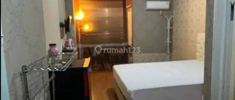 Si Jual Murah Di Bwh Harga Pasar Apartemen Emerad Kawaluyaan 1