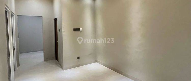 Harga Promo Rumah Dekat Transmart Dan Telkom University 1