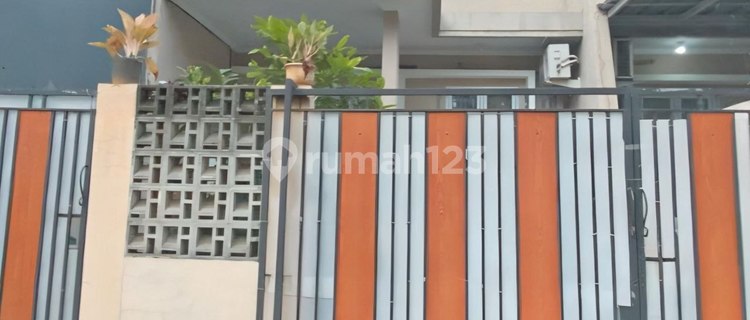 Take Over 75 Juta Rumah Di Tirtajaya Sukmajaya Depok 1