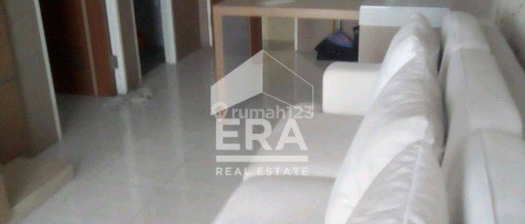 Apartemen Puncak Dharma Husada Tower B Di Surabaya Timur    1