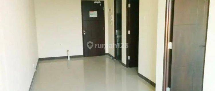 Apartement La Grande Merdeka Tamansari 2 BR 1