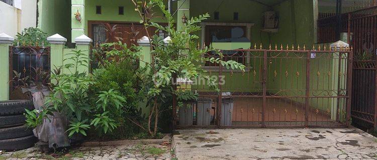 Rumah Dijual Di Bekasi, Jakarta Timur | Harga Terbaru 2024