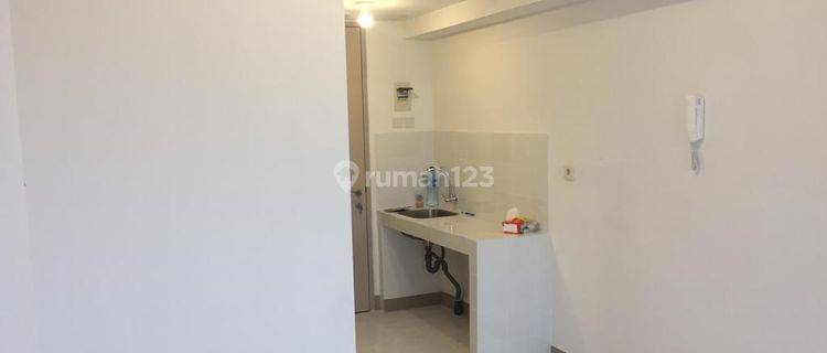 Ready Disewakan Apartemen Tokyo Riverside Pik 2 1