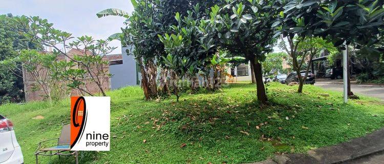 Tanah Di Legenda Wisata Poasisi Hook Lokasi Strategis 1