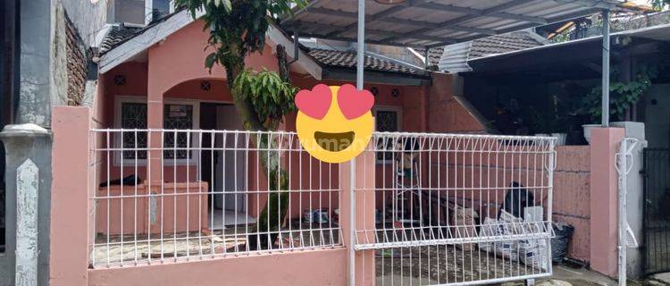 Dijual Rumah Kopo Bandung  1