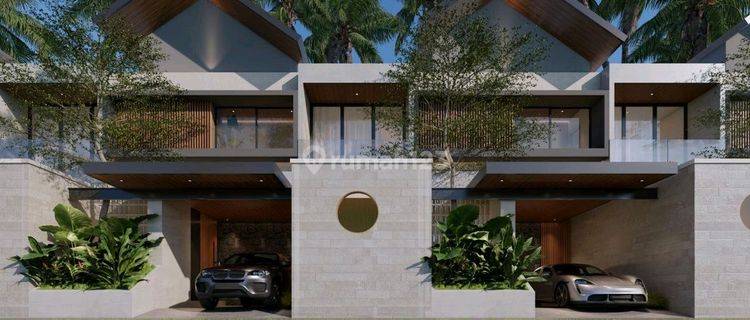 Dijual.rumah.modern.minimalis.area.sanur.bali  1