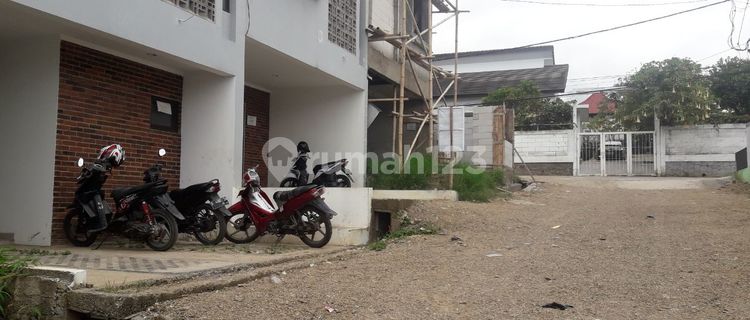 Rumah Mewah Murah Di Bandung Lokasi Strategis Free Custom Design  1