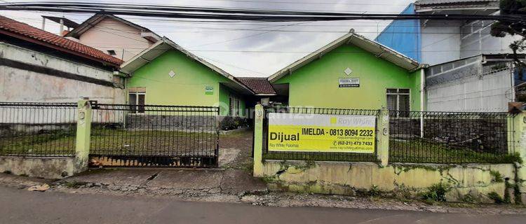 Dijual Kost kostan Dekat Kampus di Jatinangor, Sumedang, Jawa Barat  1