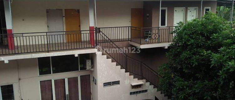 Kost Aktif Di Bukitsari Tembalang Dekat Kampus Undip 1