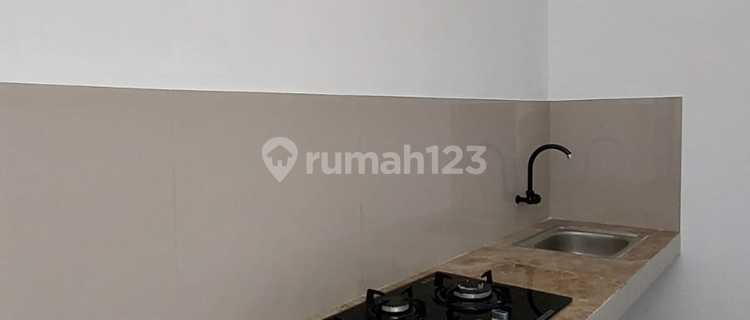 Rumah Mewah Di Semarang Timur Kota Swmarang 1