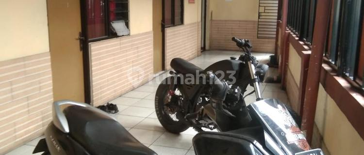 Boarding House for Sale near Kampuas and Cafe 1