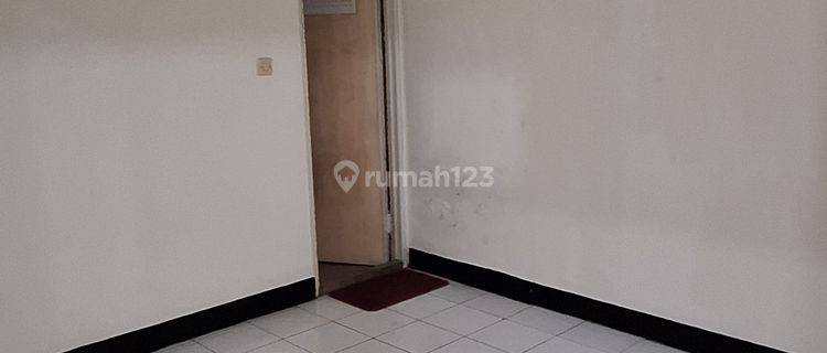 Rumah Minimalis Cantik di Taman Rahayu 4 1