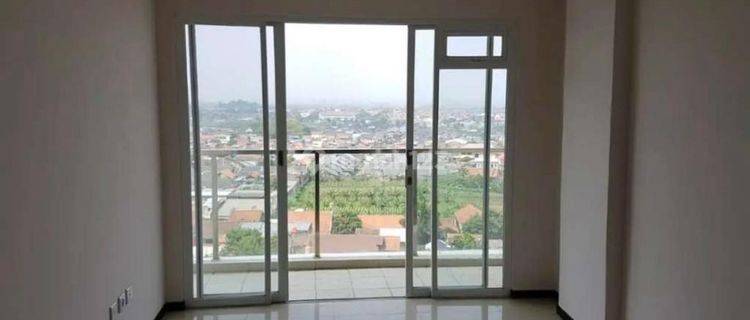 For Sale Apartemen Gateway Pasteur Tipe 2 Bedroom 1