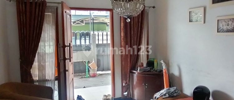 Central City House Near Office Area, Toll Access, Market, etc. 1