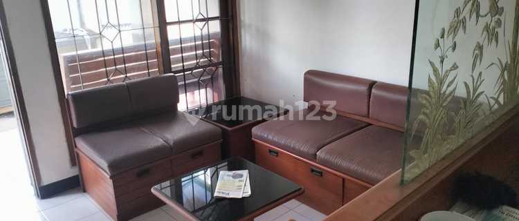 Good Furnished Rental in Taman Kopo Indah, Bandung 1
