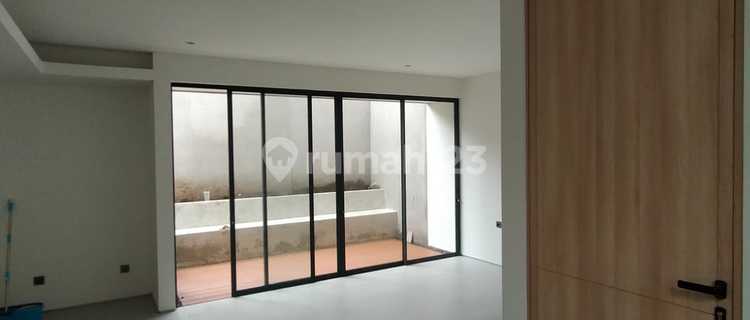 Sell Nice 2-Story Ready-to-Live House, East Bandung, Bandung 1