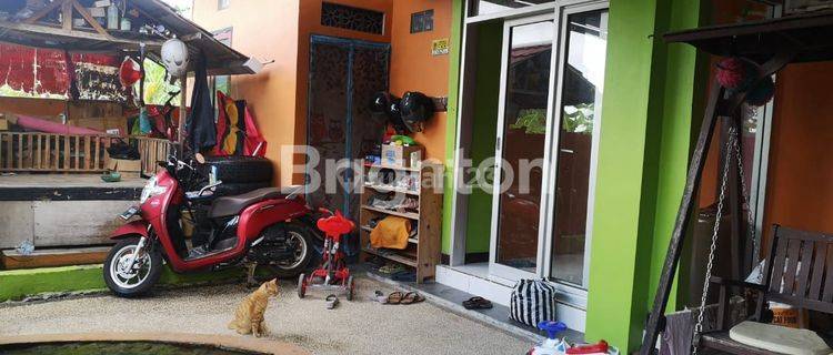 CHEAP HOUSE IN KERAMAS GIANYAR 1