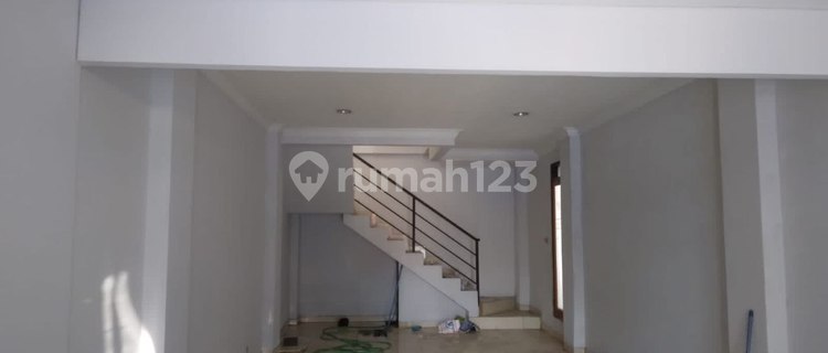 Riau Wing, Suitable for Business and Office, Rarely Found at a Low Price. 1