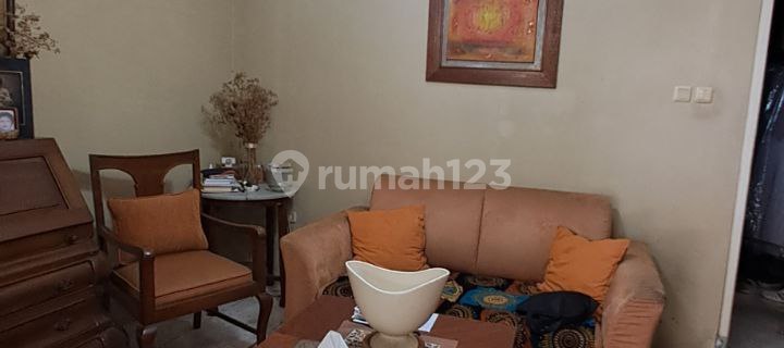 Jl. Wartawan, Turangga, Luxury House, Below Market Price, Premium 1