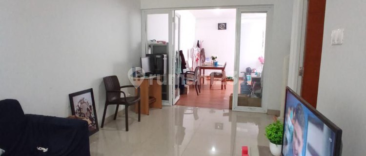 Kom. Antapani Regency, Ready to Occupy, Rarely Available, Price Below Market 1