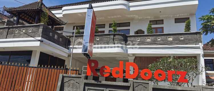 For Sale: Boarding House Located Near Main Highway 1