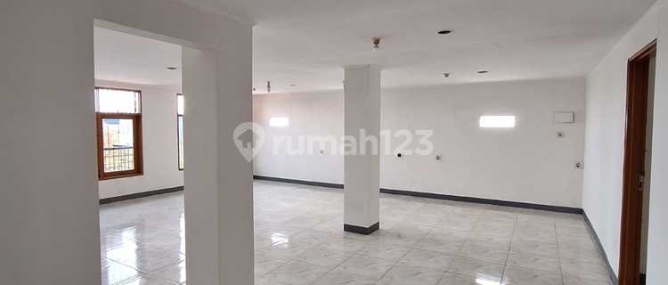 Di Jual Rumah cakep Citra 1 Ext Jakarta Barat 1
