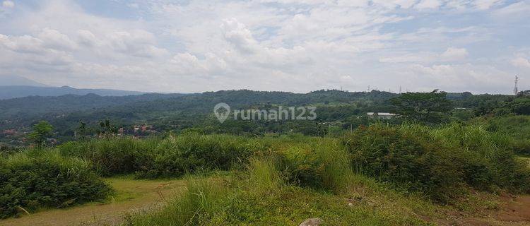 N987 Tanah Industri Cikao Park Purwakarta 46ha Dijual Bs Beli Sebagian  1